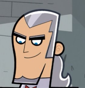 Team Liquid SV tweet media