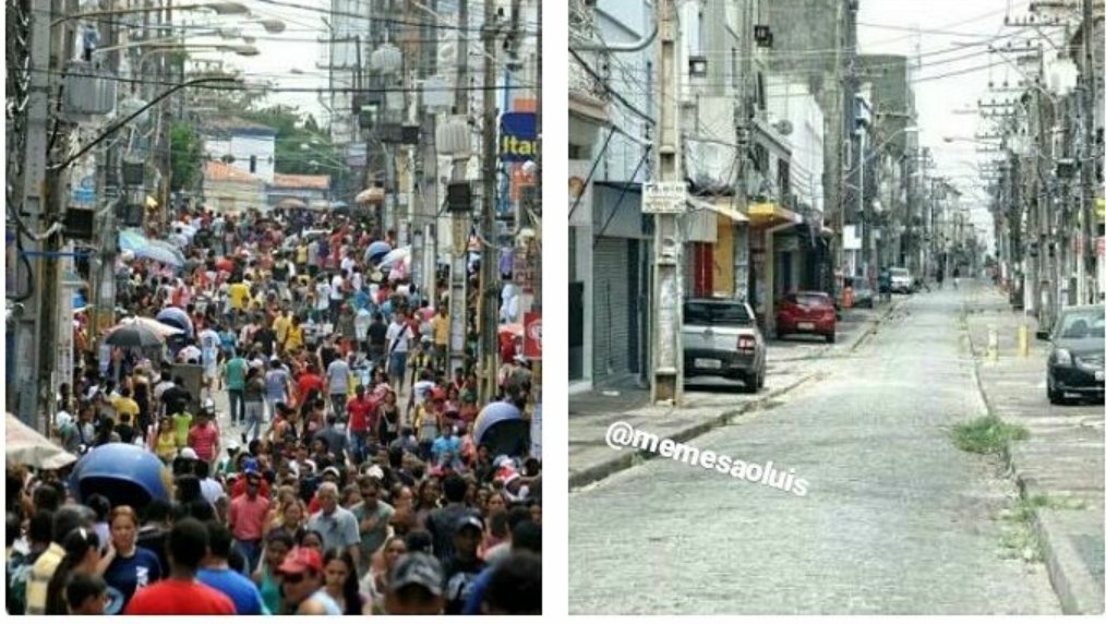 chapadaironicaa's tweet photo. Chapadinha em dias normais // No Carnaval https://t.co/DMLmXiI9yt
