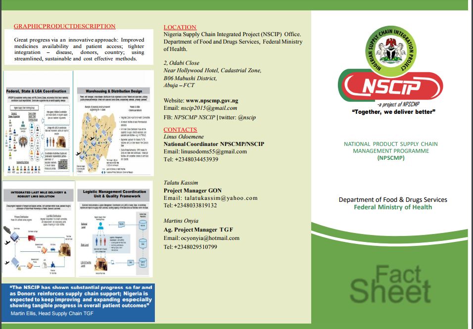 npscmp-FDS-FMoH tweet media