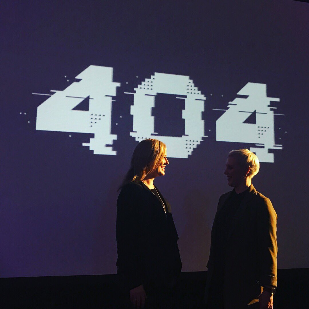 404 tweet media