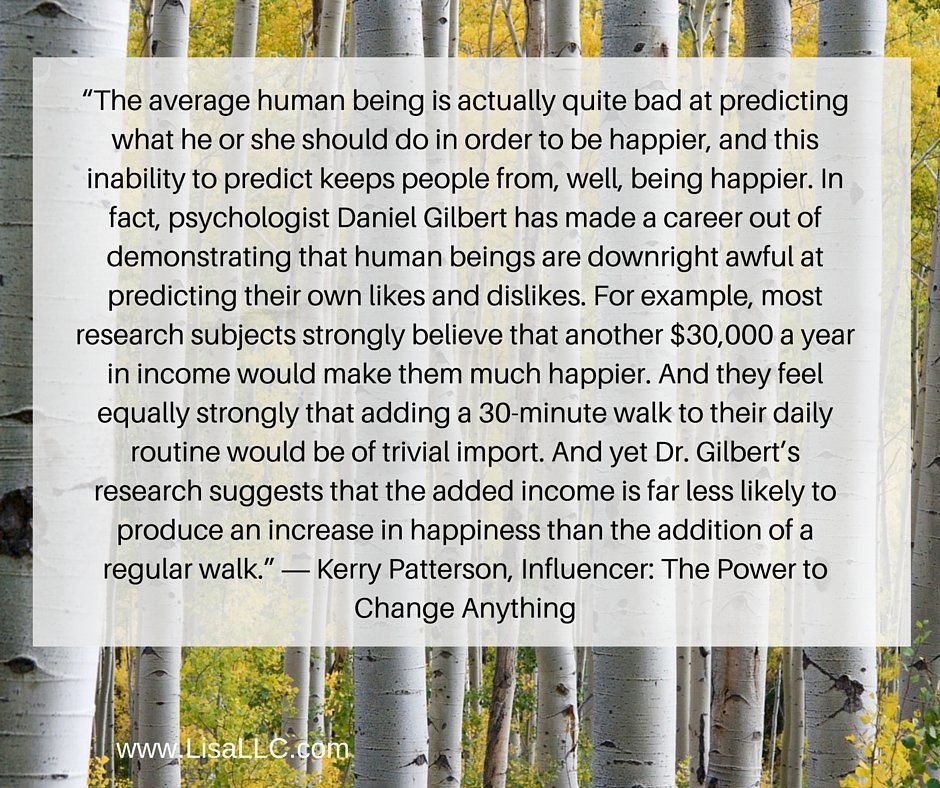 Lisa Gillispie (@lisagillispie) on Twitter photo 