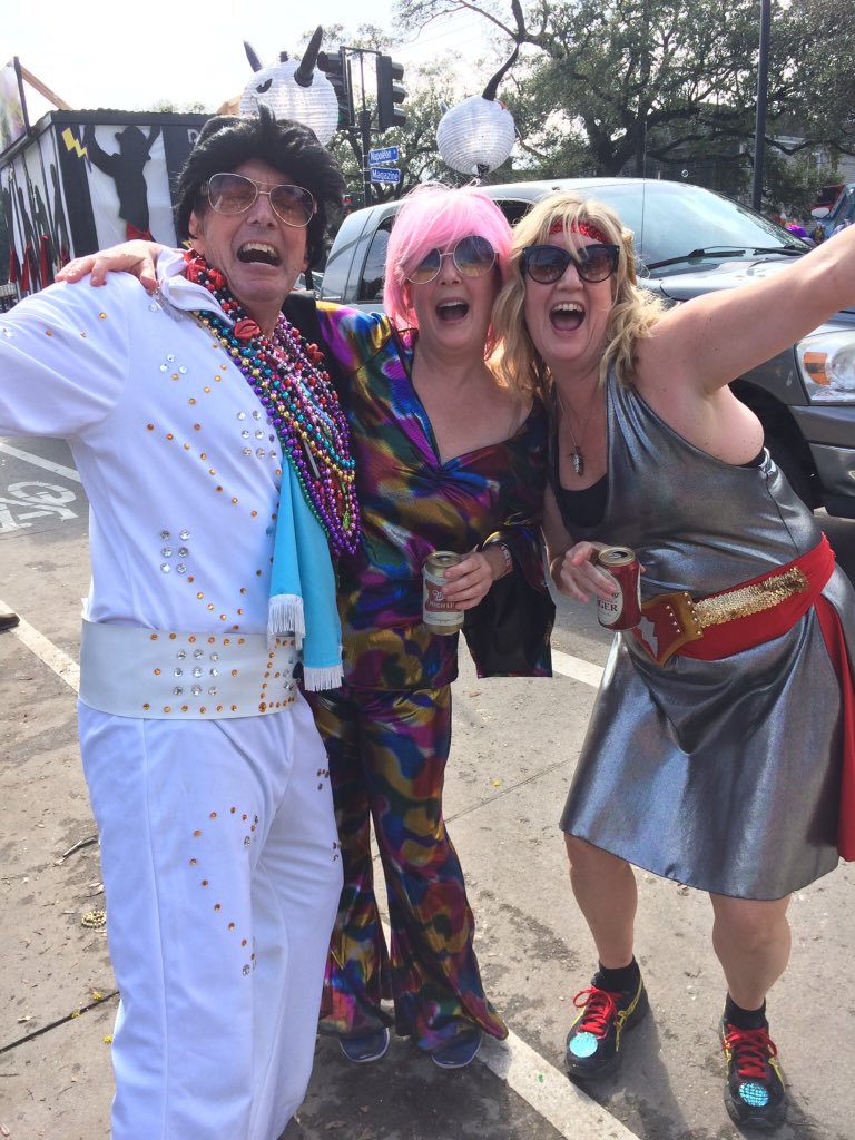BingleSteve's tweet photo. @curtrakestraw A picture from last weekend! https://t.co/OQqMjO3IOM