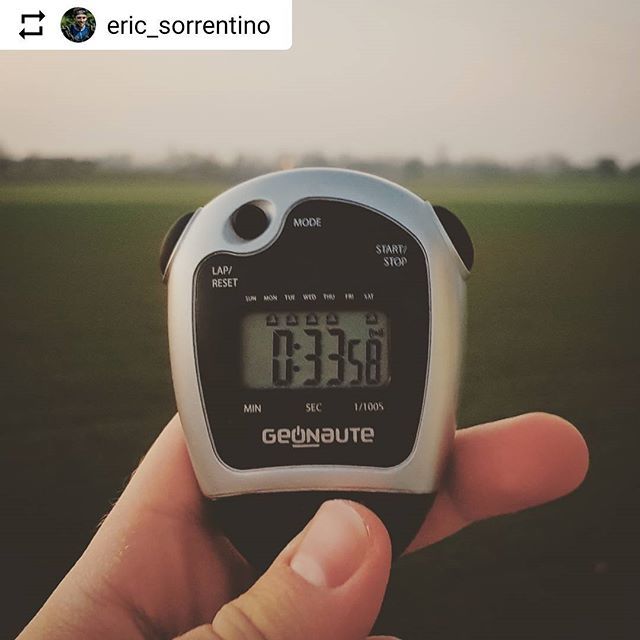 badwolfteam's tweet photo. #Repost @eric_sorrentino
E per oggi abbiamo finito.. Prima simulazione di gara del 2018 su ritmi interessanti.. #RoadToParis #SpartanRace #Spartan #Year2018 #OCR #Workout #Crossfit #CrossfitPiacenza #BadWolfTeam #SpartanFrance #SpartanStadium #Simulazion… https://t.co/6gDqJHwgvz https://t.co/m6I9rwCc63