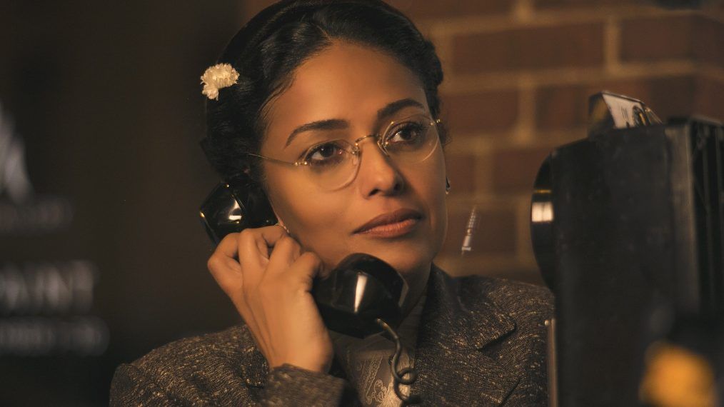 shadowandact's tweet photo. .@TVOne celebrates #BlackHistoryMonth: Black Women are front and center with Rosa Parks biopic https://t.co/RvTBFbgzrU https://t.co/1UyHTwu6Qr