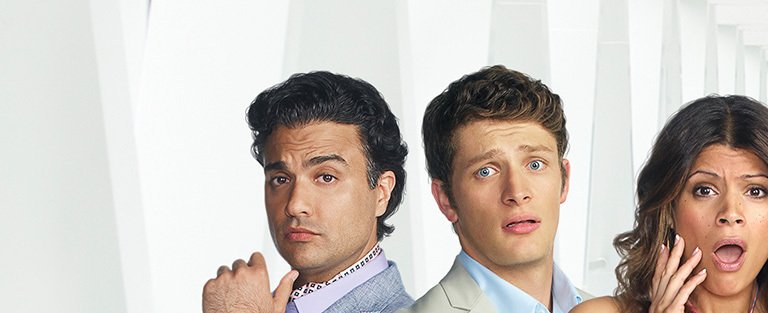 flanderp tweet media