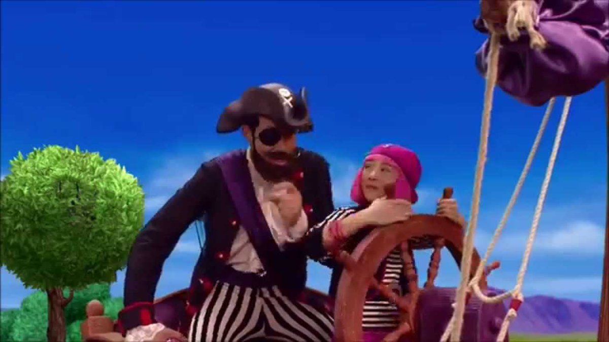 Salad Attack Fanpage tweet media