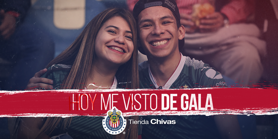 Chivas's tweet photo. Un ChivaHermano de ❤️ sabe que el #MaratónRojiblanco se vive mejor con el jersey bien puesto. 😎🇦🇹
 
¡Manda tus 📸 o entra por el tuyo! 👉https://t.co/AMc3UPhkyE https://t.co/ibfqji5EhE