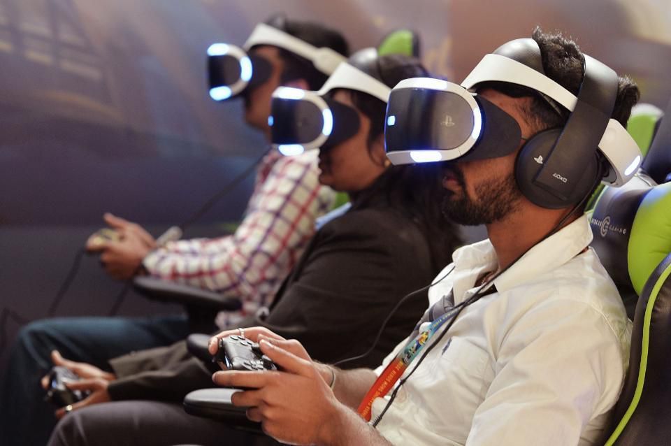 Martin Shervington tweet media