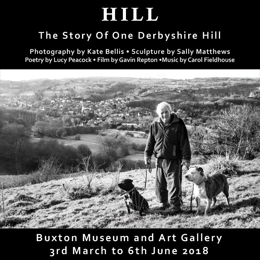 Hill (@derbyshirehill) on Twitter photo 