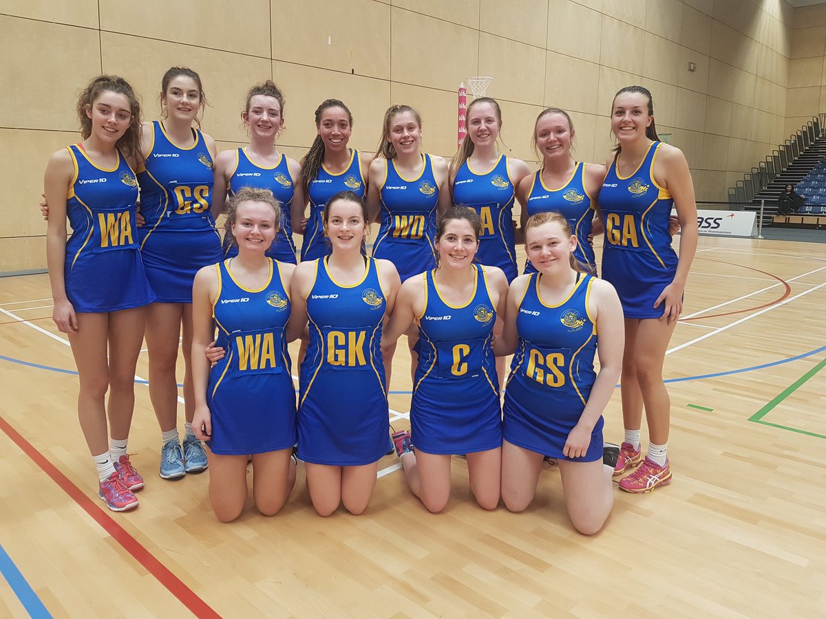 emma_emmaisaac's tweet photo. @TeamBathNetball #winnersaregrinners 🤗😊 https://t.co/zkd4lnI4kP