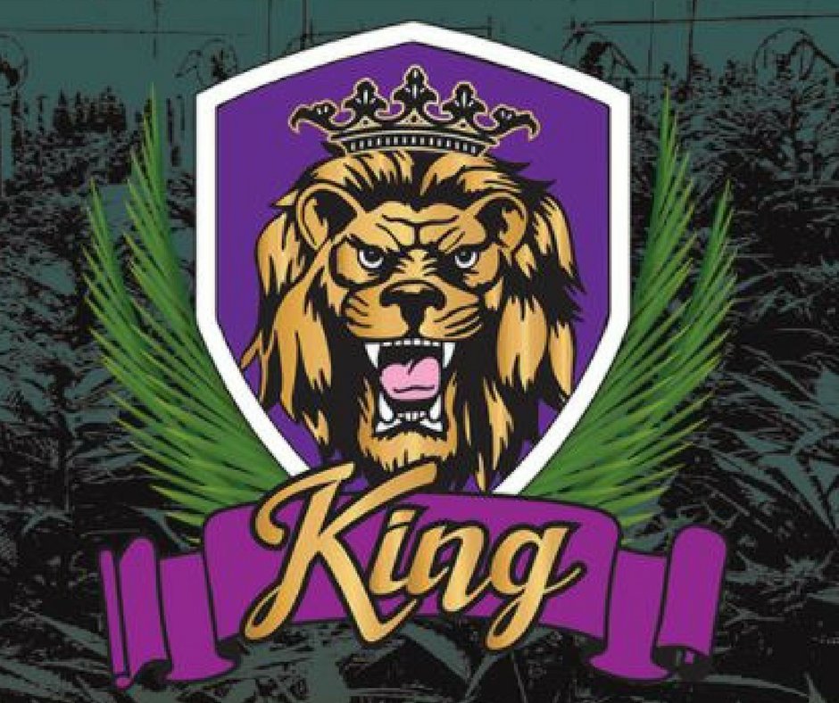 KingNutrients's tweet photo. Use the highest quality nutrients being tested by large-scale grow operations today! https://t.co/3YW2jDOjhc https://t.co/afPZSZHlap