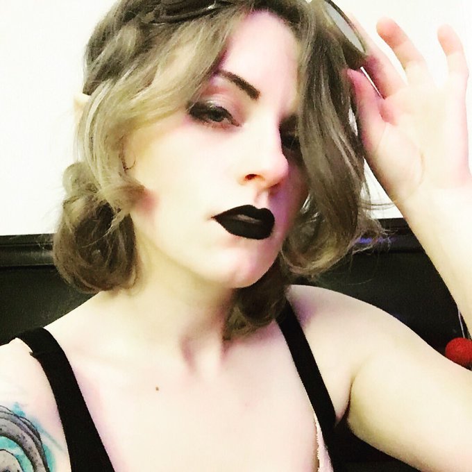 Follow me on insta @Tsunidae ✨ https://t.co/jH2YpkgIpx<a class="tags" target="_blank" title="On Twitter" href="/?out=eyJ0eXAiOiJKV1QiLCJhbGciOiJIUzUxMiJ9.eyJpYXQiOjE3MjYyOTE3MzMsImlzcyI6InR3cG9ybnN0YXJzLmNvbSIsIm5iZiI6MTcyNjI5MTczMywiZXhwIjoxNzU3ODI3NzMzLCJyZWRpcmVjdF91cmwiOiJodHRwczovL3R3aXR0ZXIuY29tL1RzdW5pZGFlIn0.hBT4PhhOUUApxZStWr7krz--b4_SfZyPDgtcH2eOT2svRNiKu6BojEvTkH4OJkGU1_Pol5SvDSL6T_PZoMxTkA">@Tsunidae</a><a href="/tag/photography"class="tags"><span>#photography</span></a><a href="/tag/moon"class="tags"><span>#moon</span></a>