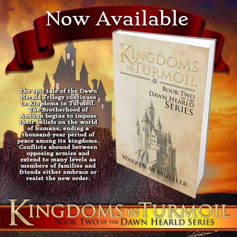 book письма и отчеты о путешествии в долину реки