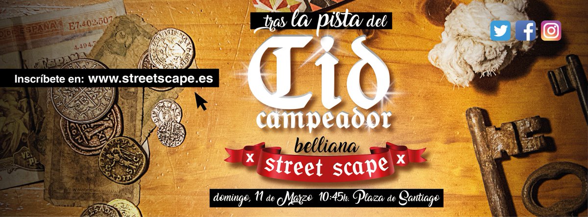 Iberanima tweet media