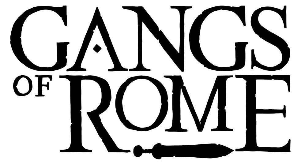 SarissaPrec's tweet photo. We're at #ROBIN18 tomorrow, where we're not only carrying an awesome range of kits for the likes of #BoltAction, #TestOfHonour, #GangsOfRome and #TheWalkingDead, but we're selling special #GatesOfAntares bundles, paints and pre-built test kits. See you there! https://t.co/7KfNvlFasW