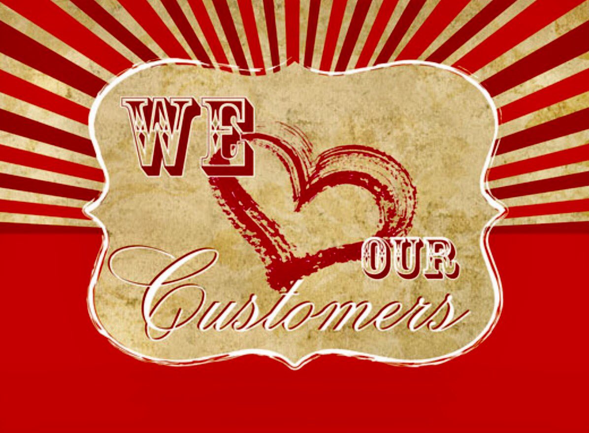 Florala Pharmacy (FloralaPharmacy) Twitter