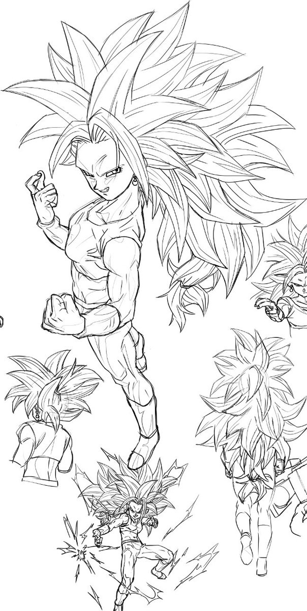 ケフラ　kefla 3