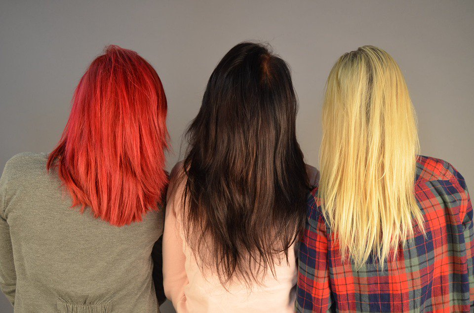 4 Magic Tricks to Grow Your Hair Longer and Faster
goo.gl/k3tG1A
goo.gl/k3tG1A
goo.gl/k3tG1A