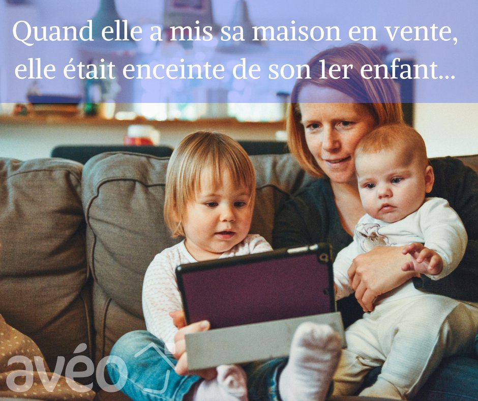 Sinon, il y a le Home Staging Avéo !
N'attendez plus... 😲