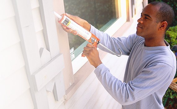SDGE's tweet photo. Follow these simple tips to learn how to be more energy efficient and save energy and money on your energy bill. https://t.co/YMIK5I95qo #tipsforsaving #energyefficiency https://t.co/4cSZMXxCdy
