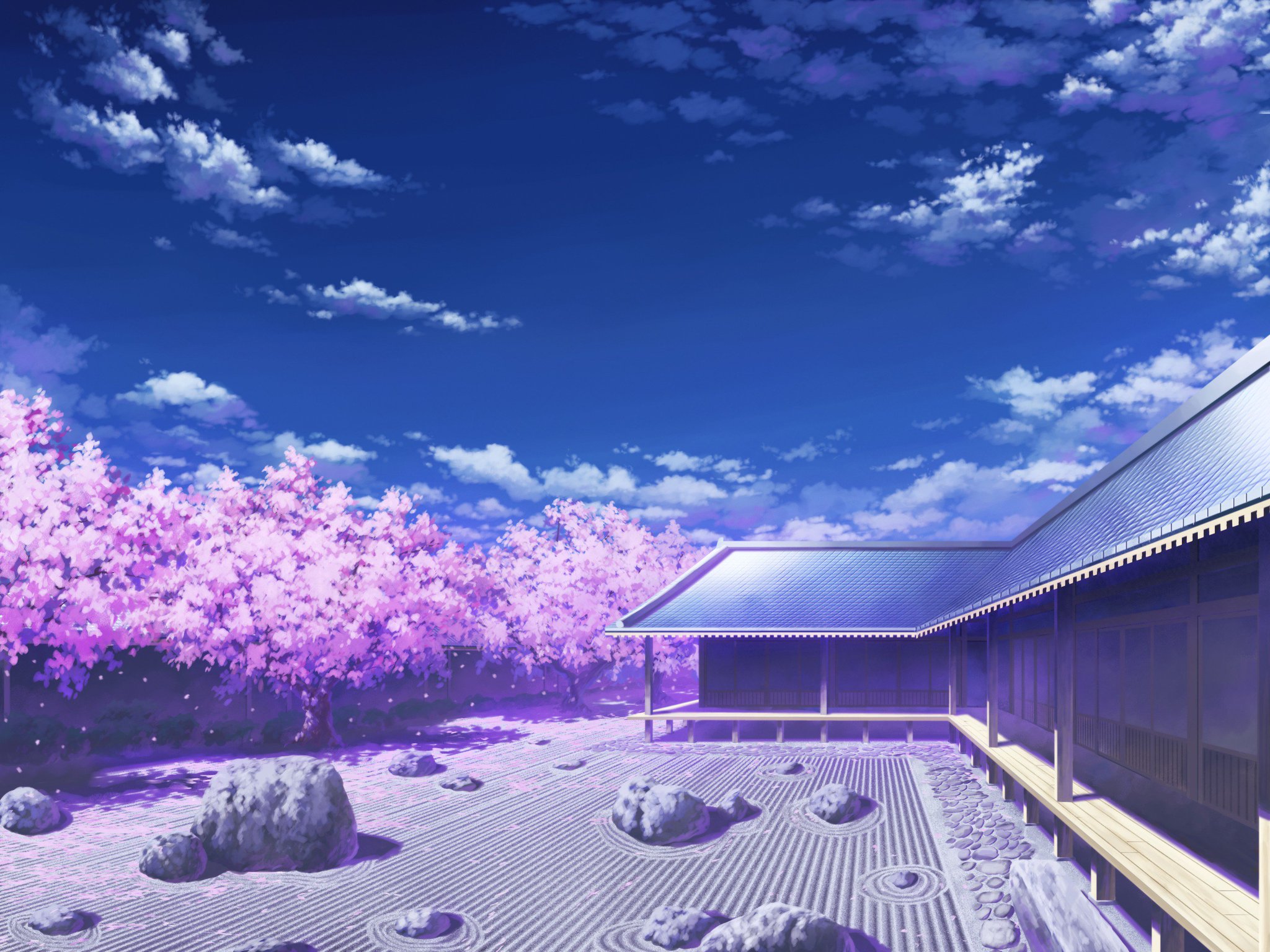 O Xrhsths 逢魔光牙 との契約を求めて彷徨う抜け殻 Sto Twitter ふざけんじゃねえよ ニコニ コモンズで回収してきた 紅魔館ロビー や 白玉楼 がデカ過ぎて 使えねえとか どうしろって言うねん 一 一 お手上げである 動画製作 東方バトスピ O Xrhsths 逢魔光牙 との契約を求めて彷徨う抜け殻 Sto Twitter ふざけんじゃねえよ ニコニ コモンズで回収してきた 紅魔館ロビー や 白玉楼 がデカ過ぎて 使えねえとか どうしろって言うねん 一 一 お手上げである 動画製作 東方バトスピ