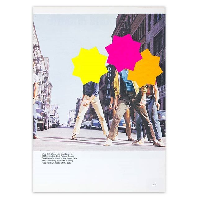 JPBoyleArt's tweet photo. New Mythologies From Old Futures
Collage on book page
.
.
.
#contemporarycollage #originalart #jonoboyle #leisureisntworking @jealous_london @theweirdshowofficial @smithsongallery #theweirdshow https://t.co/Dp2smVEmgg https://t.co/FJGV1EiQ1P