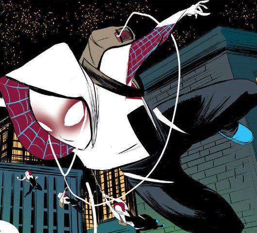 living on the edge fighting crime spinning webs living on the edge fighting crime spinning webs