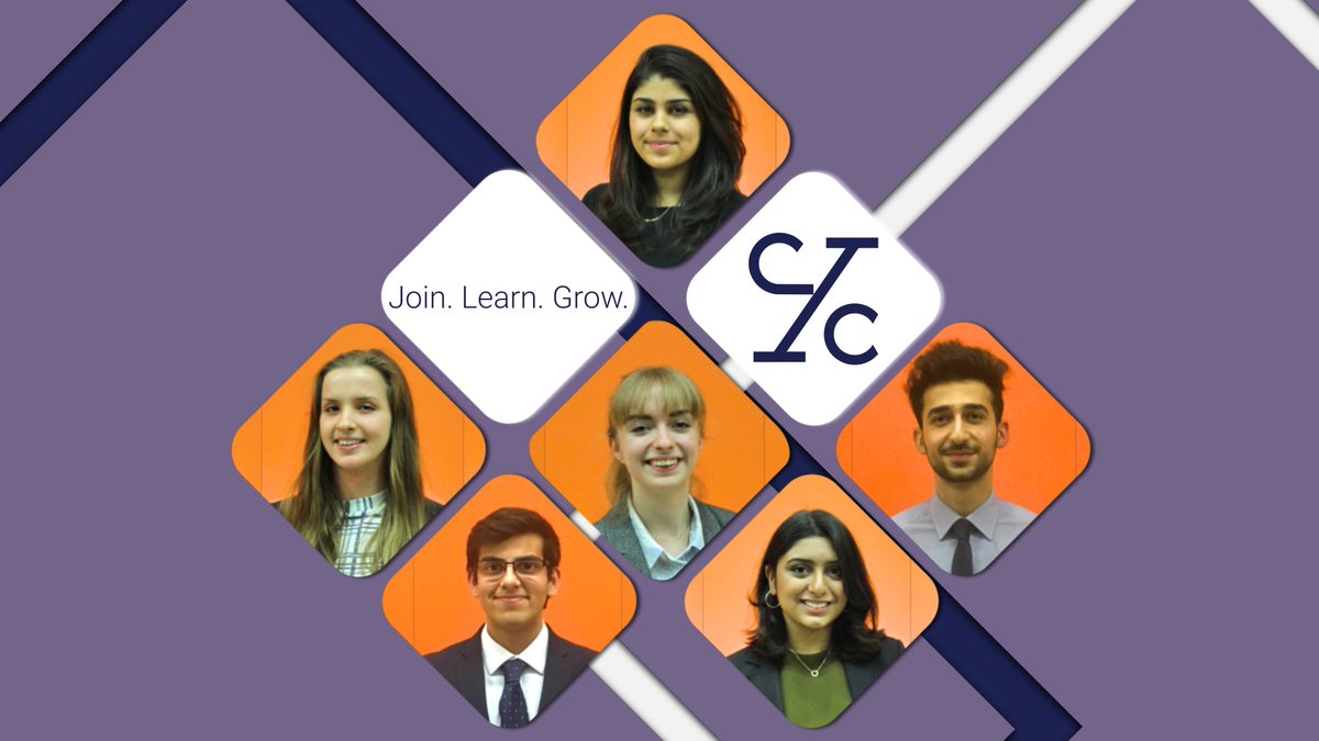 York Community Consulting (@york_cc) on Twitter photo Meet the team: bit.ly/meetCV
Introducing the <a href="/community_villa/">Community Villa</a> team! Headed by Project Manager, Ann Dumbell, their aim is to research methods that <a href="/community_villa/">Community Villa</a> could use to add quantifiable value to their clients and establish their reputation as a market leader. Meet the team: bit.ly/meetCV
Introducing the <a href="/community_villa/">Community Villa</a> team! Headed by Project Manager, Ann Dumbell, their aim is to research methods that <a href="/community_villa/">Community Villa</a> could use to add quantifiable value to their clients and establish their reputation as a market leader.