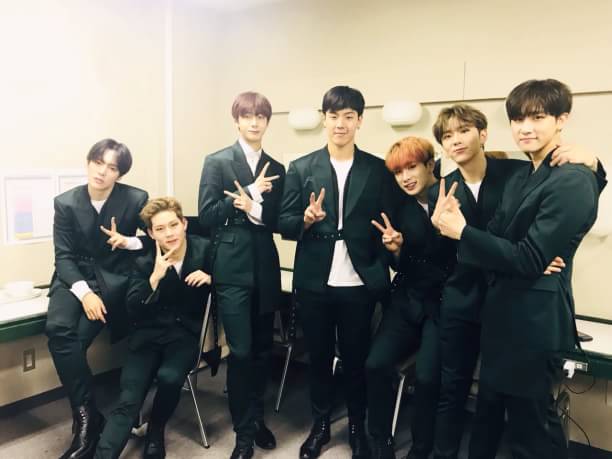 MONSTAX_ID's tweet photo. [PIC/TRANS] 180310 @Official_MX_jp TWITTER UPDATE

Trans: Monsta X Indonesia Fanbase // Minriz

#몬스타엑스 #MONSTAX_ID #몬베베 #monbebe #monsta_x #셔누 #원호 #민혁 #기현 #형원 #주헌 #아이엠 #モンスタエックス https://t.co/EHleGL5E5Q