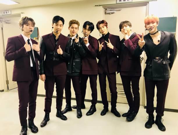 MONSTAX_ID's tweet photo. [PIC/TRANS] 180310 @Official_MX_jp TWITTER UPDATE

Trans: Monsta X Indonesia Fanbase // Minriz

#몬스타엑스 #MONSTAX_ID #몬베베 #monbebe #monsta_x #셔누 #원호 #민혁 #기현 #형원 #주헌 #아이엠 #モンスタエックス https://t.co/EHleGL5E5Q