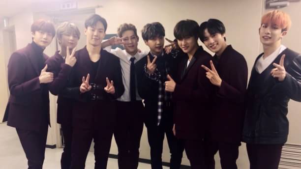 MONSTAX_ID's tweet photo. [PIC/TRANS] 180310 @Official_MX_jp TWITTER UPDATE

Trans: Monsta X Indonesia Fanbase // Minriz

#몬스타엑스 #MONSTAX_ID #몬베베 #monbebe #monsta_x #셔누 #원호 #민혁 #기현 #형원 #주헌 #아이엠 #モンスタエックス https://t.co/EHleGL5E5Q