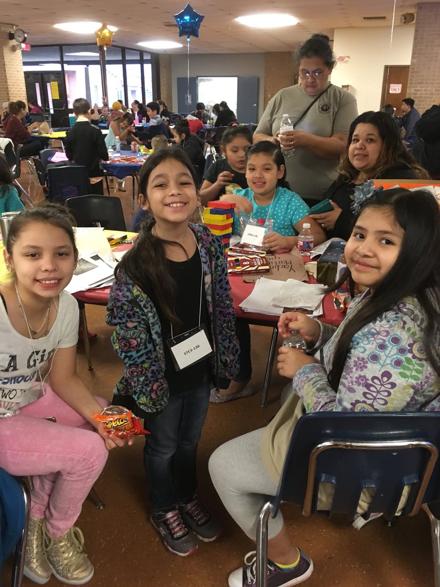 letsgoreadnow's tweet photo. SO Exciting to be at UIL Elementary competition!  Go Hillcrest! https://t.co/ILGgjY1QaY
