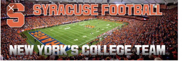 AJ Calabro tweet media