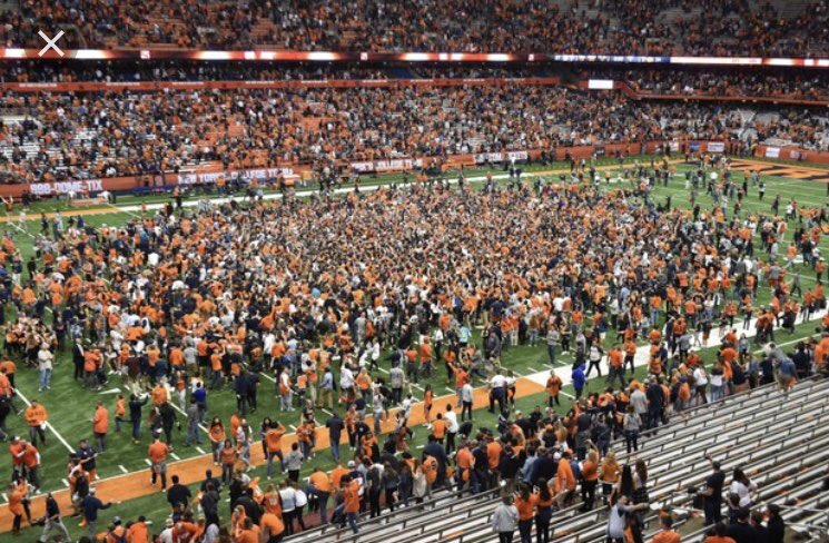 AJ Calabro tweet media