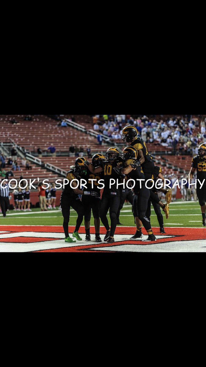 AJ Calabro tweet media