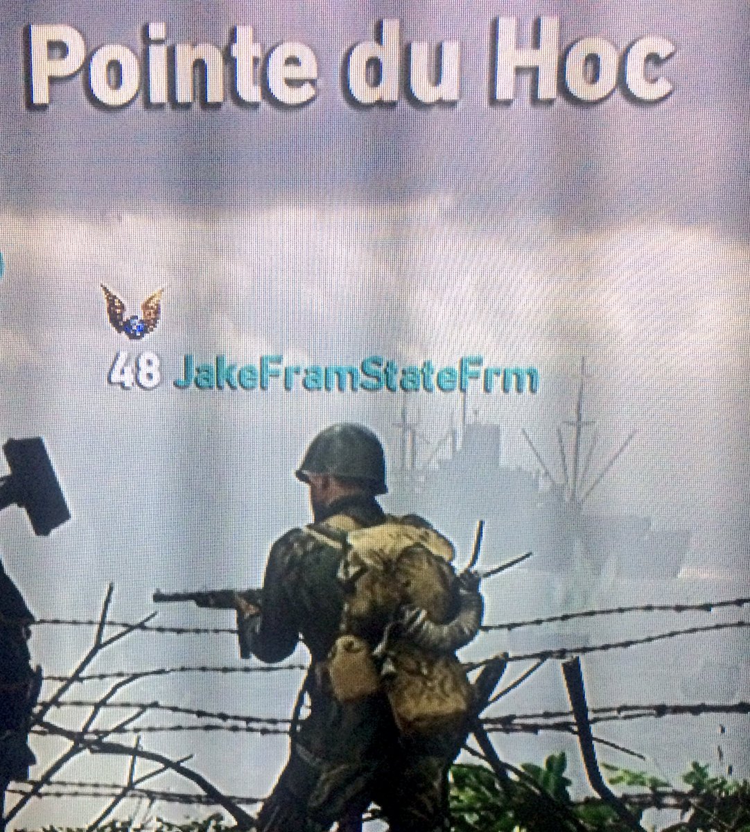 dirty funny gamer tags dirty funny gamer tags