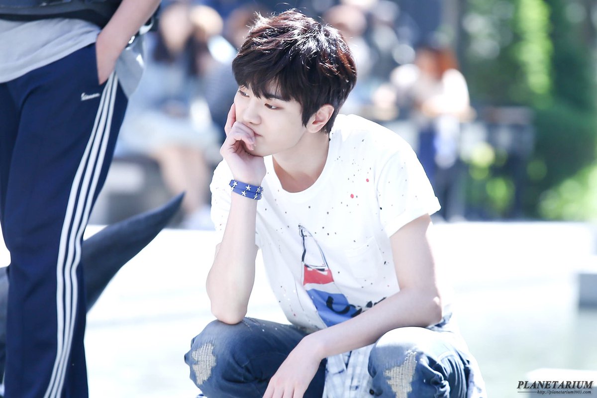 sungjongpics's tweet photo. 140515 ー © PLANETARIUM https://t.co/AiYKGyjD3C