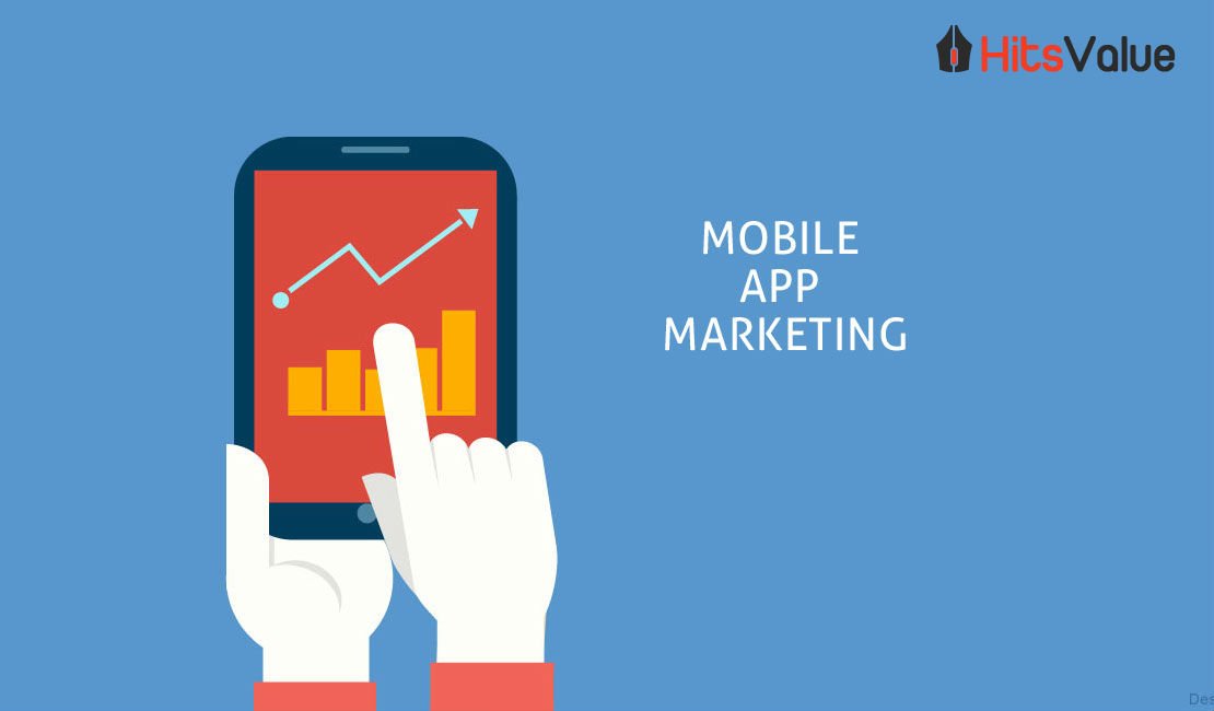 hitsvalue's tweet photo. We at #HitsValue, provide next-generation mobile app  marketing services. Our objective is to add more value to your business  by offering unique app marketing services. #ASO_Marketing https://t.co/aQYEvJ5WUO https://t.co/oP7YLB3zXR