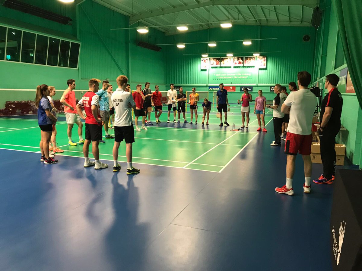 Abigail Holden tweet media