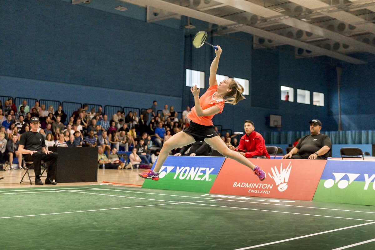 Abigail Holden tweet media