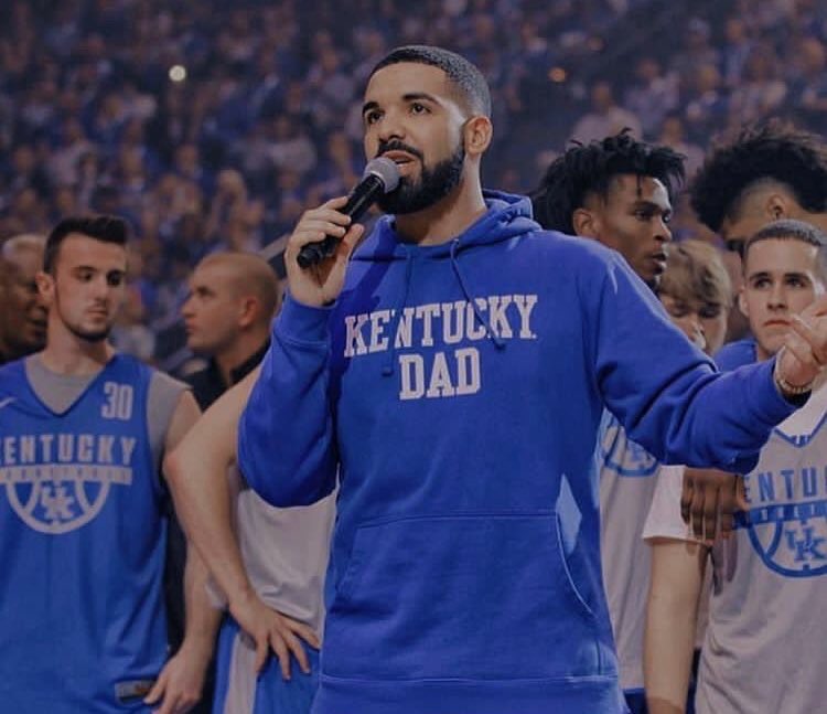 dezignandgrind's tweet image. Working on @Drake tee shirts!! RT and follow for the chance to win free custom tees.