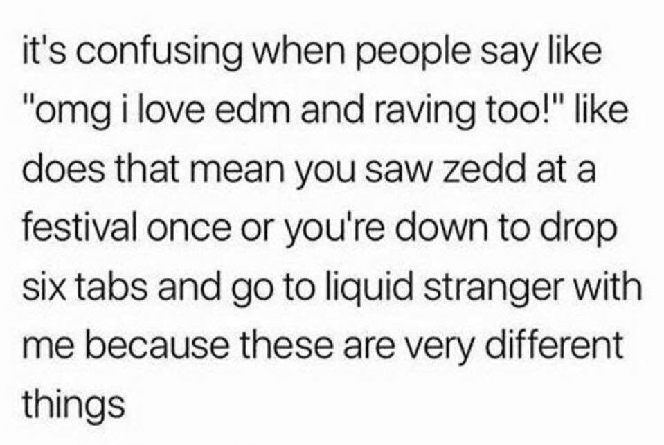 lori_prus's tweet photo. could tag so many people in this lol https://t.co/3O2HpXJElY