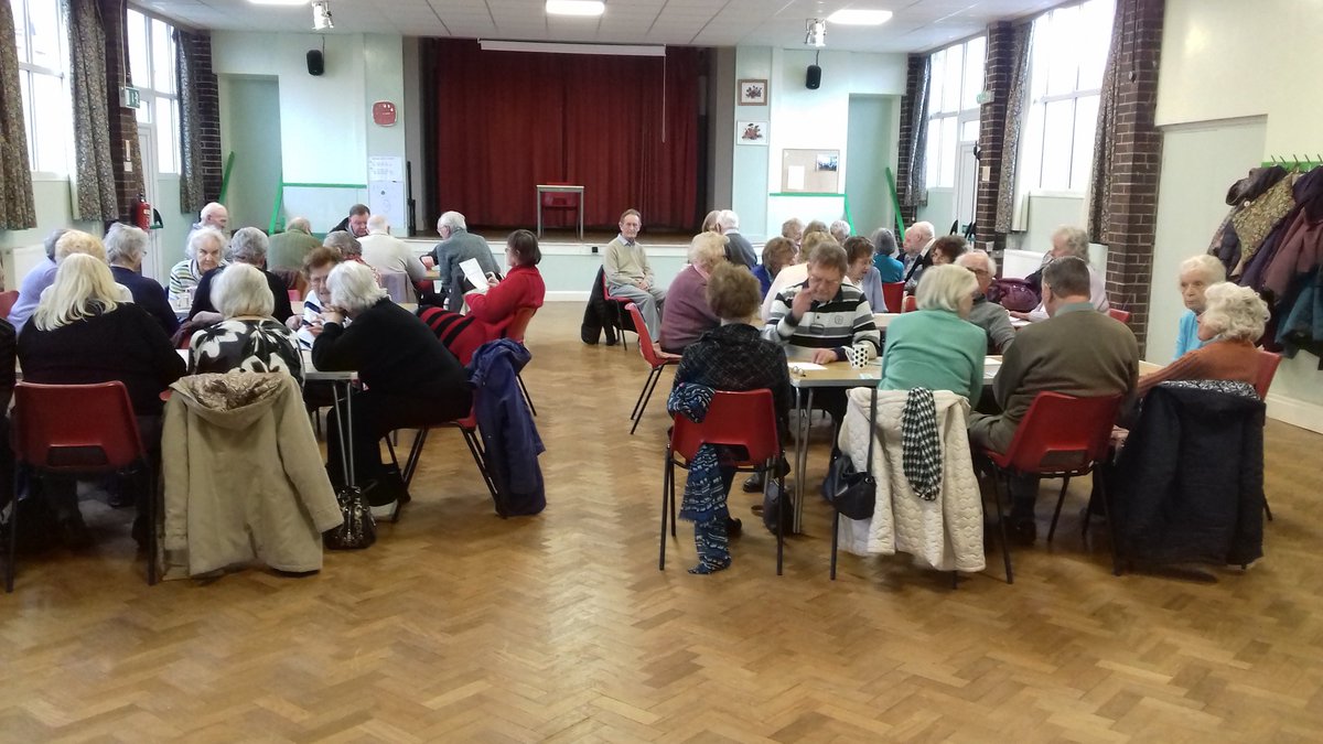 Just good friends combating loneliness and isolation <a href="/JoCoxLoneliness/">Jo Cox Loneliness</a> #fun #good times x