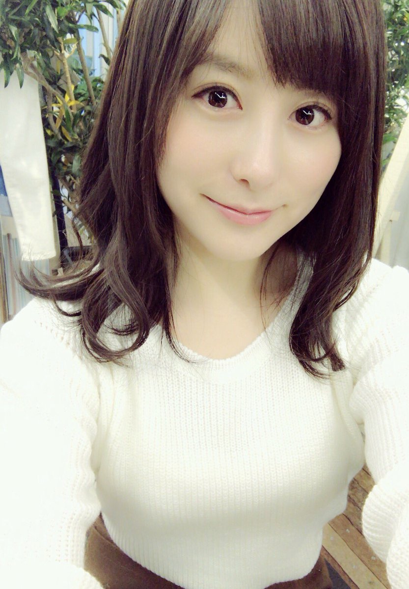 尾崎明日香 Twitterissa ショールームありがとうございましたー 本日アイドルボンバイエ来れる方よろしくね 尾崎明日香 尾崎明日香 Twitterissa ショールームありがとうございましたー 本日アイドルボンバイエ来れる方よろしくね 尾崎明日香