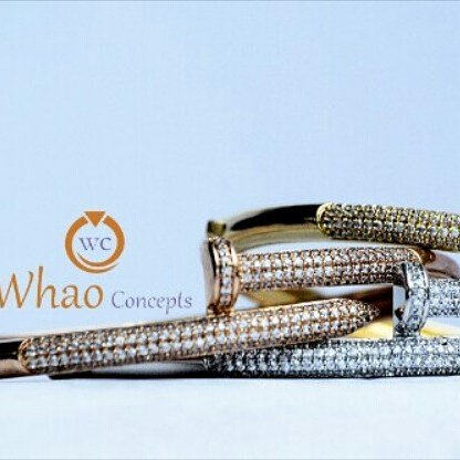 whaoconcept's tweet photo. It's another weekend already and you haven't figured out your jewelry for that occasion.

Why not look through our collection of jewellery and accessories, I'm sure you will find something significant to match your outfit. 

#wedding #weddingjewelry #fashion #fashionstatement https://t.co/uxJALHqh7P