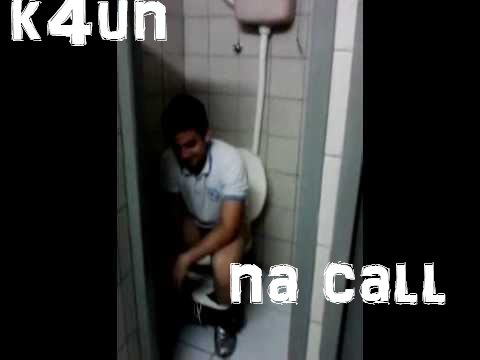 yGod Rap tweet media