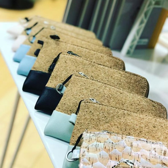 Notice_This's tweet photo. We are very excited about these bags from @Pixie_Mood  #newbag #springiscoming #lookslikespring #itsgonnasnowbutitisspringinside #ineedanewbag #shopsmall #barringtonil https://t.co/paXxTOdVMB