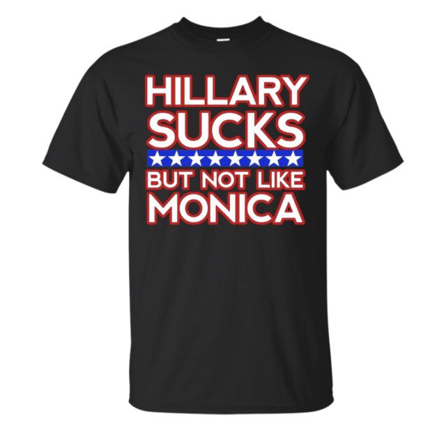 dezignandgrind's tweet image. Working on @HillaryClinton tee shirts!! RT and follow for the chance to win free custom tees. #HillarySucks