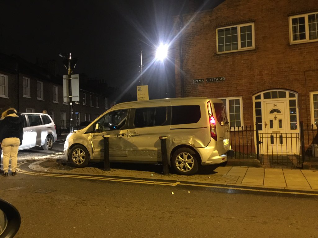 Tappa_T4's tweet photo. @stormcab It’s an everyday thing 🙄 https://t.co/manwiIdUL1