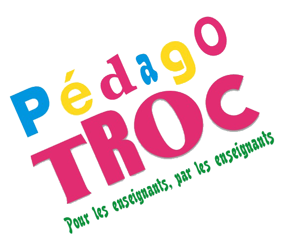 ddec22's tweet photo. PédagoTroc à Lannion le 14 février  : explorer, découvrir, et partager des propositions pédagogiques à l’école, au collège et au lycée. Pour les enseignants, par les enseignants. #pedagotroc #ddec22 #réenchantement
https://t.co/79DTSB24N6 https://t.co/kvuUAQTiDV